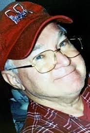 Robert Holz Obituary (1940