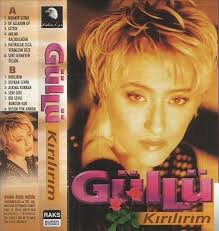 gullu seni sevmeyen olsun mp3 indir seni sevmeyen olsun muzik indir dinle