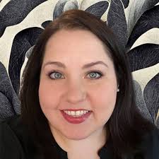 Meet our Team : Office of Human Resources : Texas State University