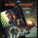ver pelicula blade runner castellano murder houston
