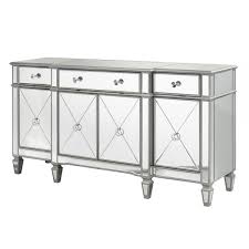 Our large selection, expert advice, and excellent prices will help you find sideboards & buffets that fit your style and budget. Mirrored Buffet Canada Mirror Cabinet Sideboards Urban Accents