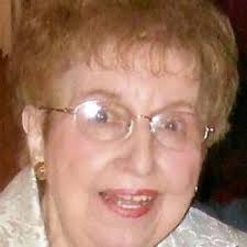 Remembering Catherine Baas