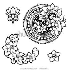 Pin On Mandala
