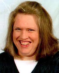 Obituary information for Laurie Lee Goldman