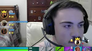 Sarah Formosa (@studio.sf) está numa LIVE