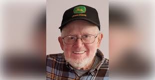 Dale Eckley's Instagram, Twitter & Facebook