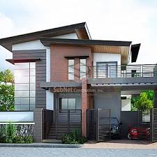Extra memorial day savings for limited time. Modern Properties For Sale Design And Construction Philippines Realty Projects