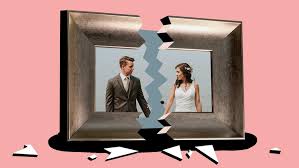 Do it yourself divorce qld. Divorce Isn T Always As Complicated As It Seems This Is What S Really Involved Abc Everyday