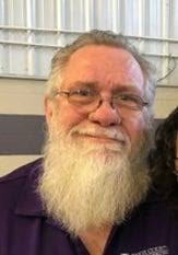 Obituaries in Knoxville, TN