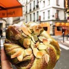 Pin On Paris France Food Guide Vacation Inspiration Hotels Resorts Travel Destinations