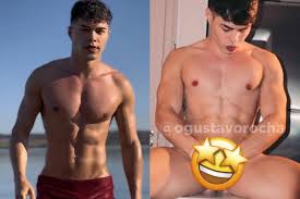 Gustavo rocha porn - Best adult videos and photos