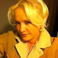 Heather Delbert's Instagram, Twitter & Facebook