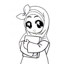 Scopri ricette, idee per la casa, consigli di stile e altre idee da provare. Gdatuekwtmjdpm