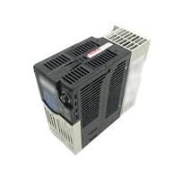 Iginal 5.5kw Powerflex 40 Inverter 22b-D012n104 for Ab