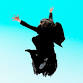 A SONG IN MY FOOT in Buckfastleigh - Helen event image