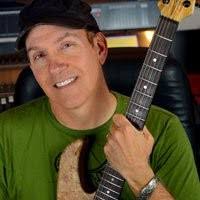 10+ "Jeffrey Scheetz" profiles