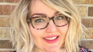 Fundraiser for Shannon Gillespie by Sara Gillespie : Shannon's Health Fund