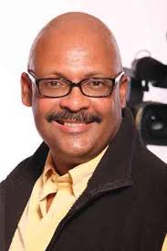 April Berber-Foreman Obituary (2013)