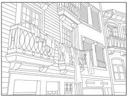epingle sur coloring pages la page de coloriage griffe toy story