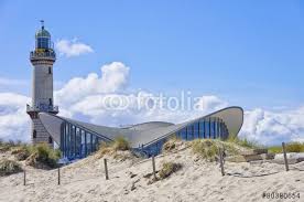 Teepot Und Leuchtturm Warnemunde Ostee Deutschland Stockfotos Und Lizenzfreie Bilder Auf Fotolia Com Bild 80380654 Leuchtturm Warnemunde Leuchtturm Turm