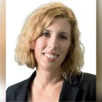 100+ "Genevieve Oneill" profiles