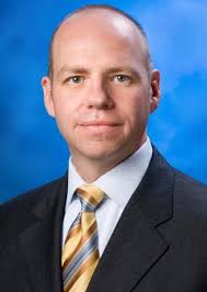 Fan Casting Mark Katz as Mephone4 in Jason and the Gang series