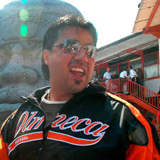 El jonronero Vinny Castilla lidera a nuevos integrantes de Salón de la Fama 