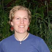 Six Days in Cincinnati: A Graphic Account of the Riots That Shook the  Nation a Decade Before Black Lives Matter by Dan P. Moore