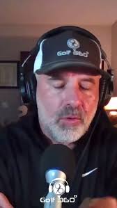 Agent Mac Barnhardt never holds back. In today's Any Given Monday, Mac  talks about the Tour before Tiger, LIV, PGA Tour U, and questions why golf  is the only pro sport in