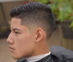 Best Men S Hairstyles For 2020 Mens Hairstyles Short Mens Haircuts Short Hair Mens Haircuts Short