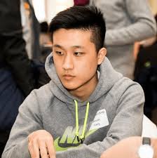 Massachusetts Institute of Technology (2020-2021)