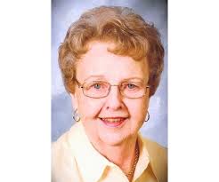 Dixie Stevenson Obituary (2015)