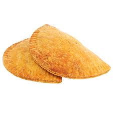 Melt margarine in a skillet over medium heat. Port Royal Frozen Jamaican Beef Patty 20x140g Ddc Foods Ltd