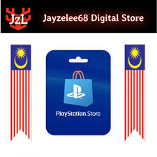 Buy the latest games, map packs, add ons, tv shows, and more. Playstation Psn Wallet Ps Plus Gift Card Digital Code Malaysia Shopee Malaysia