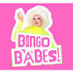 Bingo Babes event image