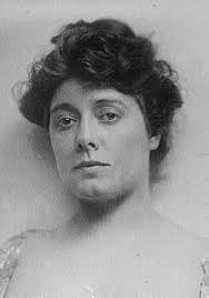 Category:Julia Marlowe