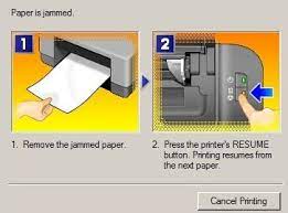 Check spelling or type a new query. Solusi Print Cannon Ip 2770 Tidak Mencetak Lampu Orange Blink 3 X
