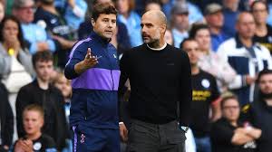 All information about man city (premier league) current squad with market values transfers rumours player stats fixtures news. Osvpzwrq0b27km