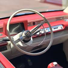 Image result for Ivory 1950 Beetle