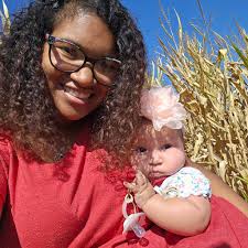 Fall fun @ Lane's today