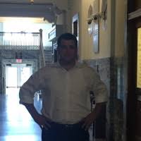 40+ "Sterbinsky" profiles