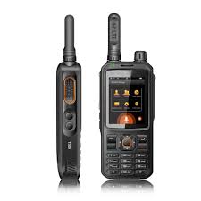 • do not lose a picture text label after the cropping. 4g Lte Network Android Bluetooth Sim Smartphone 32gb Ip Poc Walkie Talkie 200 Miles Gps Zello Ptt Two Way Radio T320 Waterproof Buy At The Price Of 139 50 In Alibaba Com Imall Com