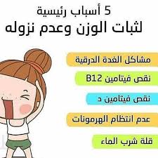 إذا كنت تعانى من إحدى المشاكل الآتية فالحل بإذن الله عندنا السمنه النحافة تساقط الشعر وتلفه وتقصفه الك forever products forever living products