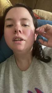 Haley Haggard Brock (@haleybrock23)'s videos with original sound