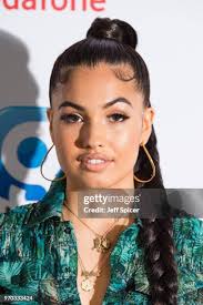 8,620 Mabel Photos & High Res Pictures