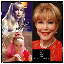 Happy 73rd birthday wishes