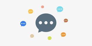 We would like to show you a description here but the site won't allow us. To Comment Or Not To Comment That Is The Question Productive Magazine