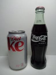 Image result for Coca Cola White 1995 Fleet