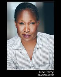 Writers Revealed Past Writers — Lower Depth Theatre