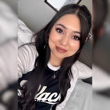 Can anyone tell me how to view the list of kindle unlimited books I've  borrowed and returned please? Either